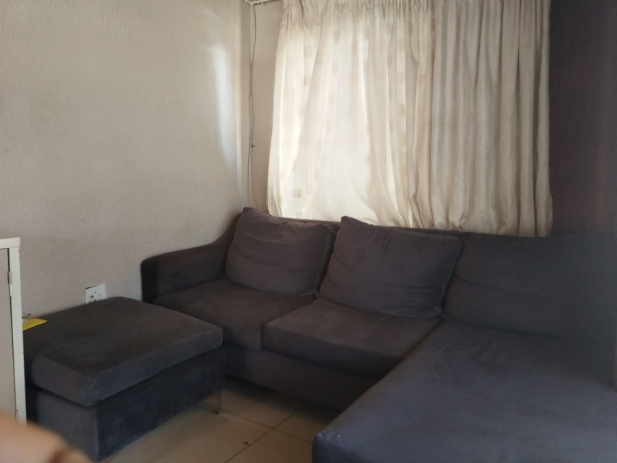 3 Bedroom Property for Sale in Boitekong Ext 3 North West